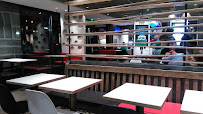 Atmosphère du Restauration rapide McDonald's Meaux les saisons à Chauconin-Neufmontiers - n°4