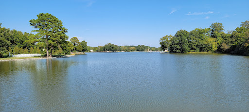 Banquet Hall «The Oaks Waterfront Inn and Events», reviews and photos, 25876 Royal Oak Rd, Easton, MD 21601, USA