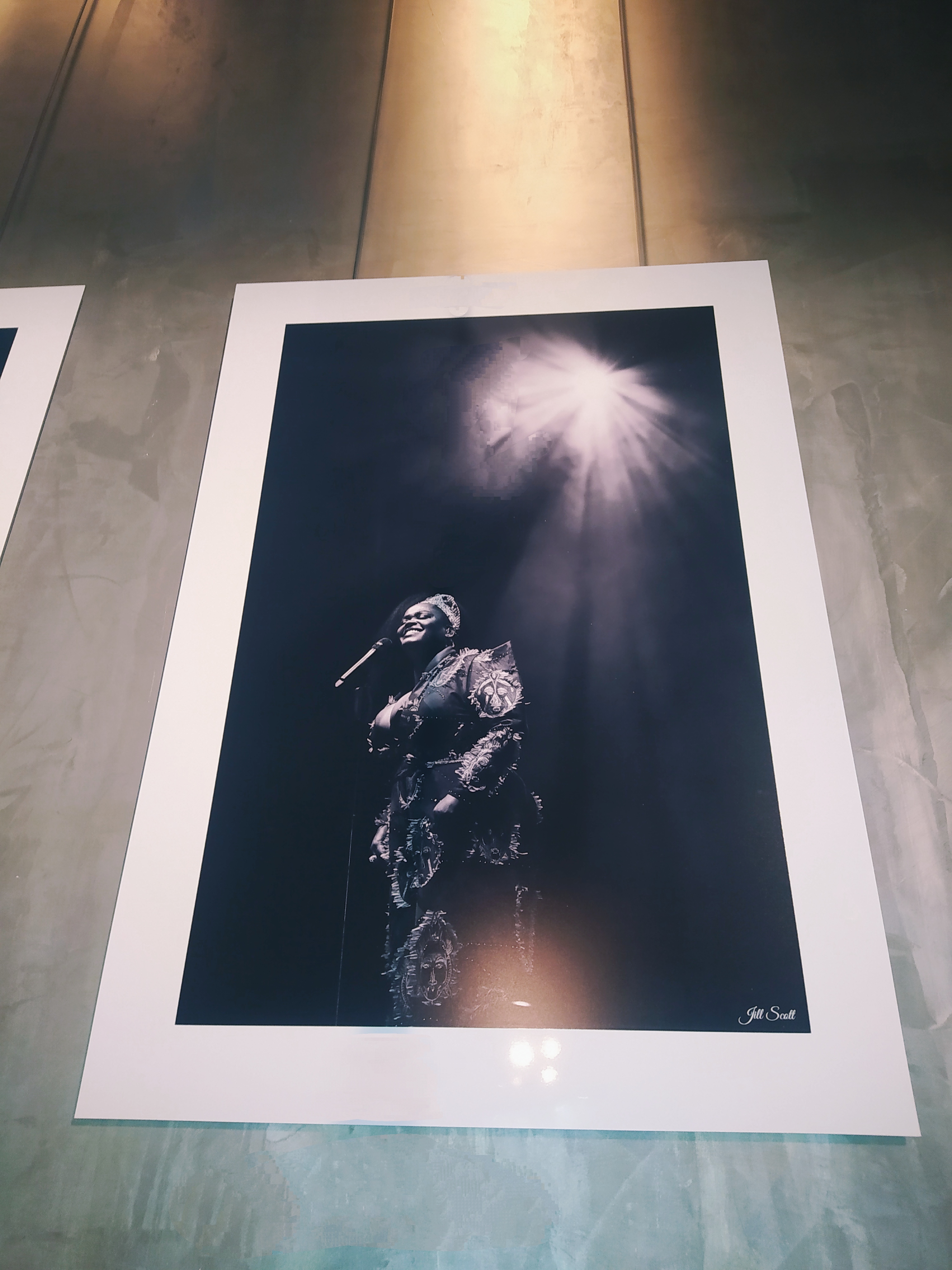 Photo n° 6 de l'avis de On. fait le 19/02/2023 à 00:28