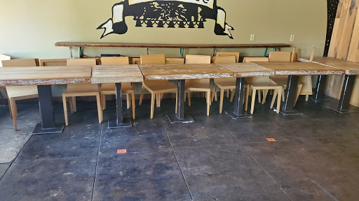 Coffee Shop «Lola Coffee», reviews and photos, 1001 N 3rd Ave, Phoenix, AZ 85003, USA