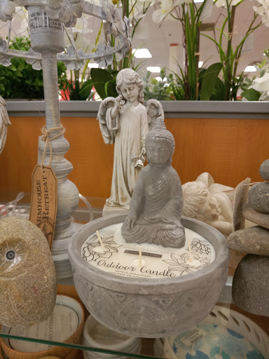 Department Store «T.J. Maxx», reviews and photos, 5627 Concord Pike, Wilmington, DE 19803, USA