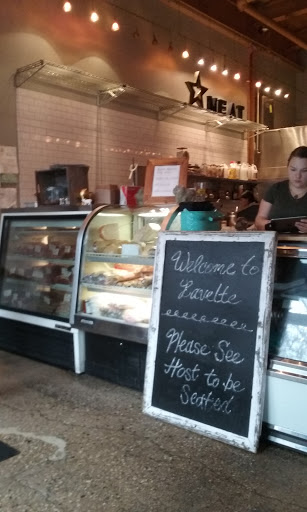 Butcher Shop «Bavette La Boucherie», reviews and photos, 330 E Menomonee St, Milwaukee, WI 53202, USA