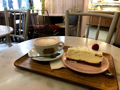 Elizabeth's à Lille