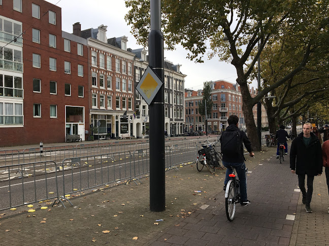 Coffeeshop Eastwood openingstijden