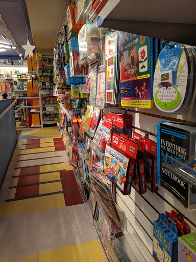 Toy Store «Creative Kidstuff Toy Store», reviews and photos, 4313 S Upton Ave, Minneapolis, MN 55409, USA