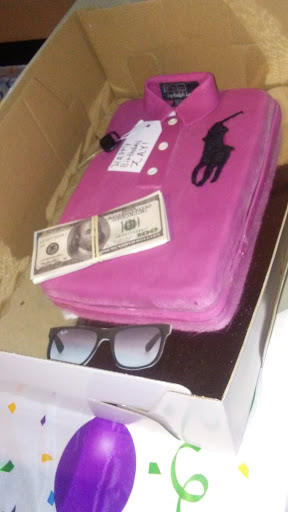 Bowling Alley «Sterling Lanes», reviews and photos, 33200 Schoenherr Rd, Sterling Heights, MI 48312, USA