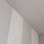 Photo n°1 de l'avis de Vittorio.a fait le 24/03/2024 à 23:50 sur le  c-hotels Diplomat Firenze à Florence