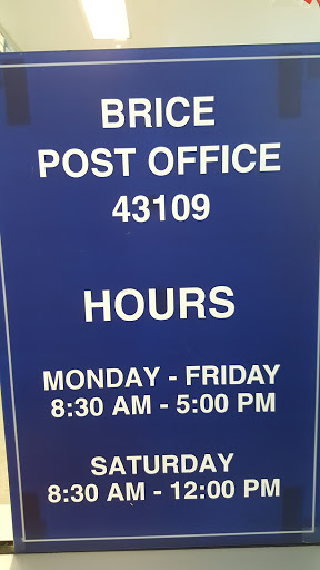 United States Postal Service image 3