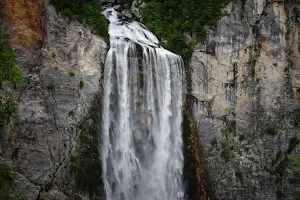 Boka Waterfall image