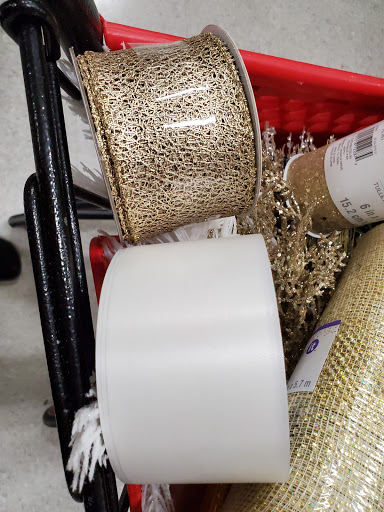 Craft Store «Michaels», reviews and photos, 7664 Academy Blvd N, Colorado Springs, CO 80920, USA