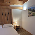 Photo n°2 de l'avis de Akin.l fait le 15/05/2024 à 07:21 sur le  La Fiorida à Mantello