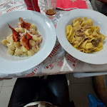 Photo n°7 de l'avis de Maria.l fait le 18/12/2022 à 19:52 sur le  Dal Vecio à Cassio