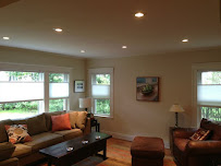 John Teheen Master Electrician LLC - Photo 6 - Car repair in Salem, MA, Lynn