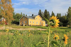 Kauppila Tourist Farm image