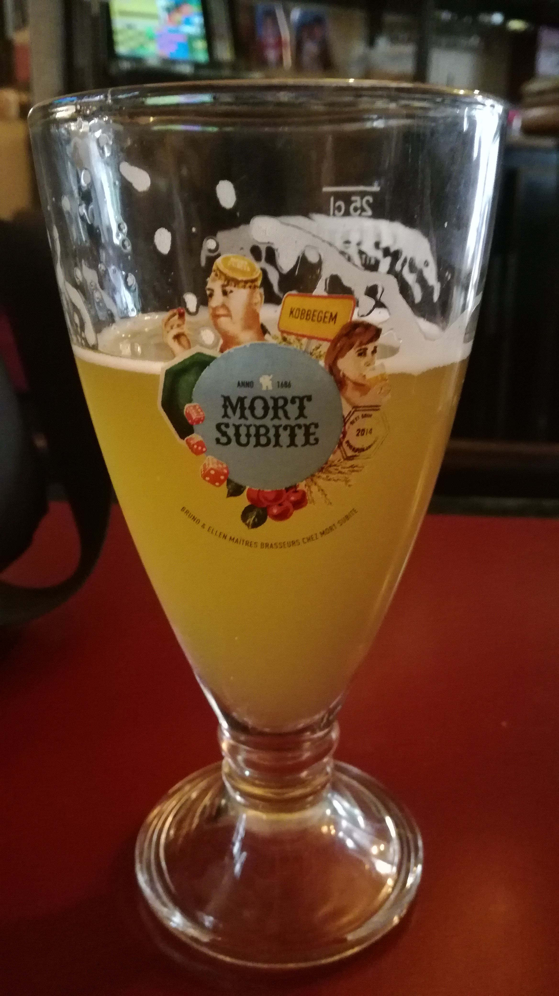 Photo n° 2 de l'avis de Manuel.o fait le 28/07/2018 à 12:27
