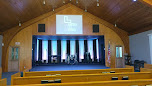Klifechurch - logo