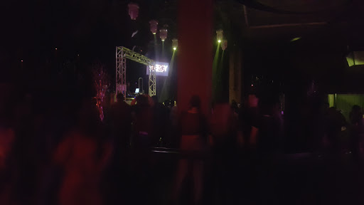 Night Club «Energy Nightclub», reviews and photos, 700 W Pete Rose Way, Cincinnati, OH 45203, USA