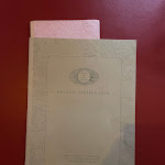 Photo n°2 de l'avis de C. fait le 15/02/2024 à 10:35 sur le  House of Small Wonder à Berlin