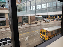 Corewell Health Grand Rapids Hospitals - Butterworth - Photo 8 - Car repair in Grand Rapids, MI, Grand Rapids