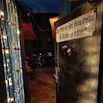 Photo n°1 de l'avis de Felix.N fait le 03/04/2023 à 19:47 sur le  Schramme 10 à Hamburg