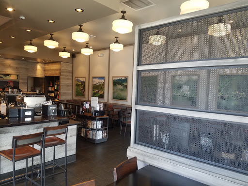 Coffee Shop «Starbucks», reviews and photos, 2011 S Neil St, Champaign, IL 61820, USA