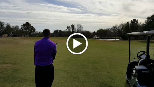 Golf Club «Canyon West Golf Course», reviews and photos, 160 Club House Dr, Weatherford, TX 76087, USA