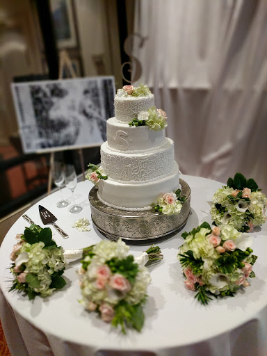 Public Golf Course «Rock Creek Golf Club», reviews and photos, 140 Clubhouse Dr, Fairhope, AL 36532, USA