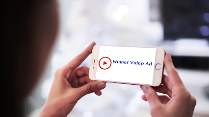 Winner Video Consulting