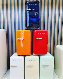 Lisa Zebra LLC Interiors - Photo 9 - Car repair in Wesley Chapel, FL, Tampa