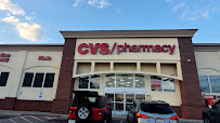 CVS - Photo 9 - Car repair in Brockton, MA, Brockton