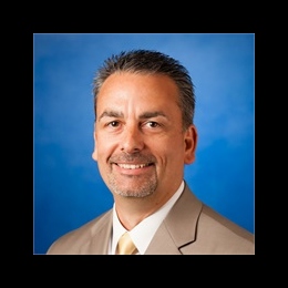 Home Insurance Agency «JMW Insurance Solutions», reviews and photos