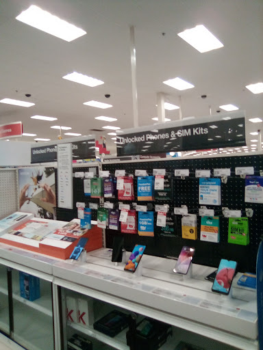 Department Store «Target», reviews and photos, 340 Towne Dr, Fayetteville, NY 13066, USA