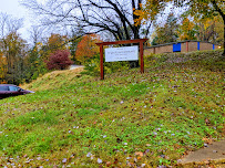 Bright Eyes Community Child Care Center - Photo 6 - Car repair in Charlottesville, VA, Charlottesville