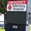 Emergency Vet Hospital of Coeur d'Alene