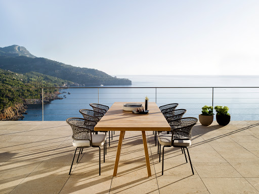 Alaire - Outdoor Living