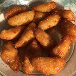 Photo n°2 de l'avis de Nella.u fait le 01/02/2021 à 21:46 sur le  Caffè Calì à Piedimonte Etneo