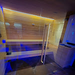 Photo n°21 de l'avis de Yuval. fait le 02/03/2024 à 14:56 sur le  VRetreats Cervino à Cervinia