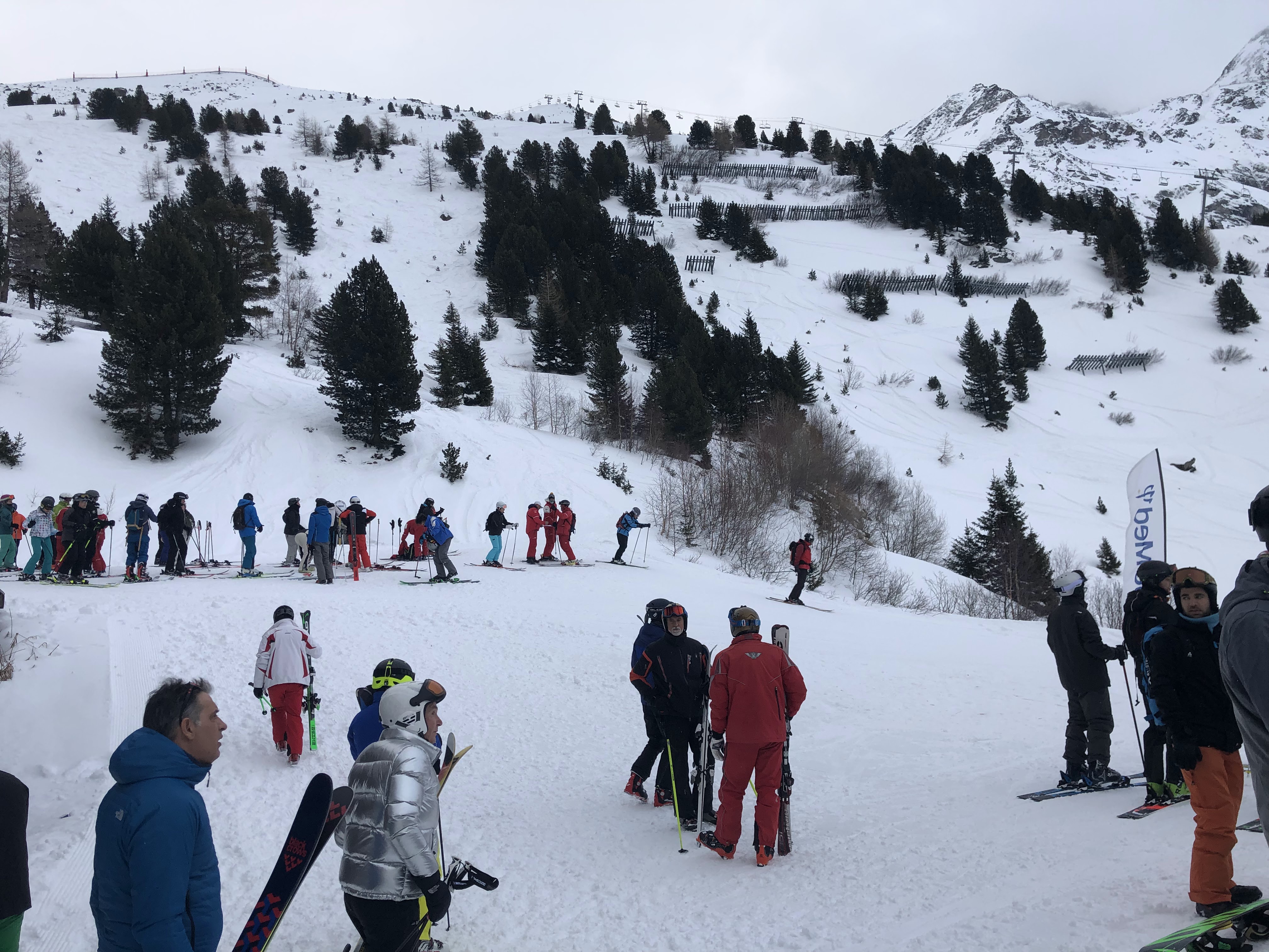 Photo n° 7 de l'avis de Amir.u fait le 31/01/2019 à 05:44