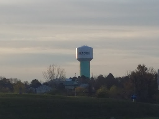 Arbor Valley Animal Clinic image