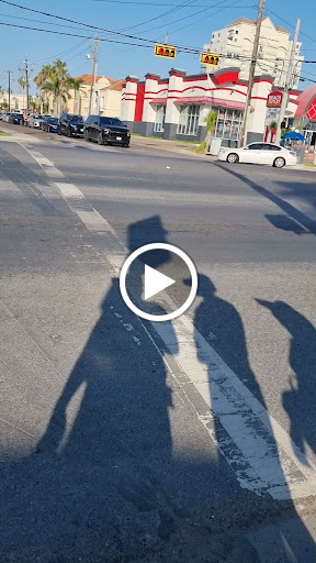 Explore def leppard tattoo ideas, creative tattoo ideas in South Padre Island, available at Peggys Temporary & Permanent Tattoos