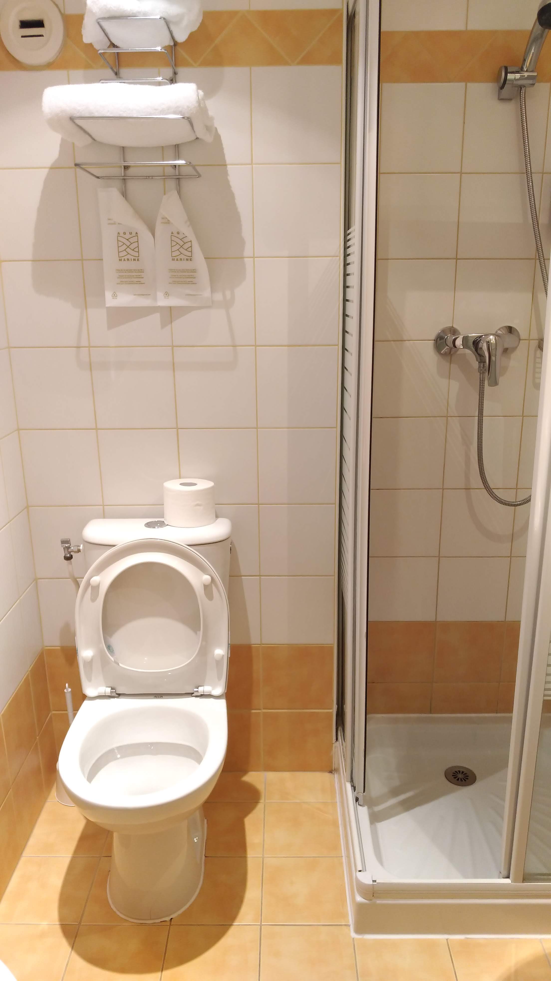 Photo n° 3 de l'avis de Marcos.a fait le 28/01/2019 à 22:00