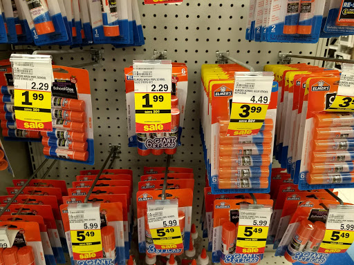 Grocery Store «Meijer», reviews and photos, 3911 US-22, Loveland, OH 45140, USA