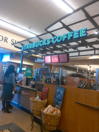 Albertsons image