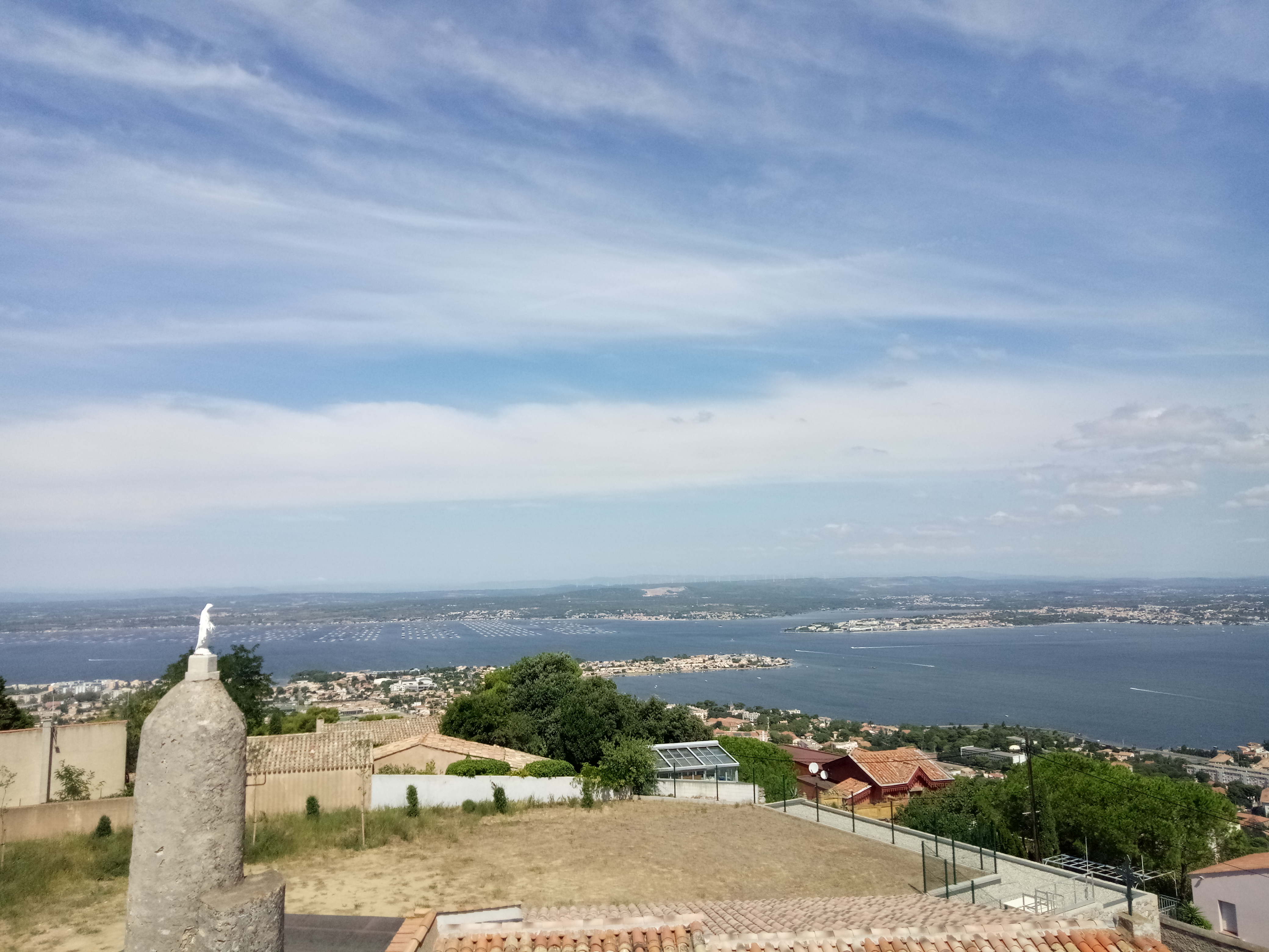 Photo n° 5 de l'avis de Delphine.a fait le 18/08/2018 à 20:56