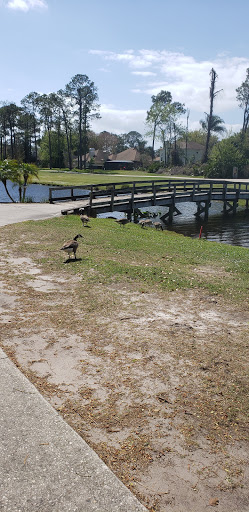 Golf Club «Jacksonville Golf & Country Club», reviews and photos, 3985 Hunt Club Rd N, Jacksonville, FL 32224, USA