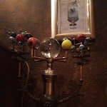 Photo n°3 de l'avis de Martin.c fait le 29/01/2023 à 17:55 sur le  Hotel Restaurant Bürgerstube à Ulmen