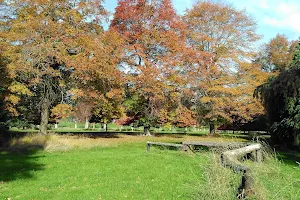 Knottingley Park image