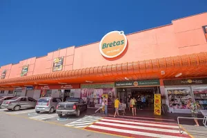 Supermercados Bretas image