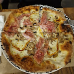 Photo n°2 de l'avis de Giancarlo.E fait le 05/01/2024 à 22:11 sur le  Pizzeria La Torre di Pizza à Cascina