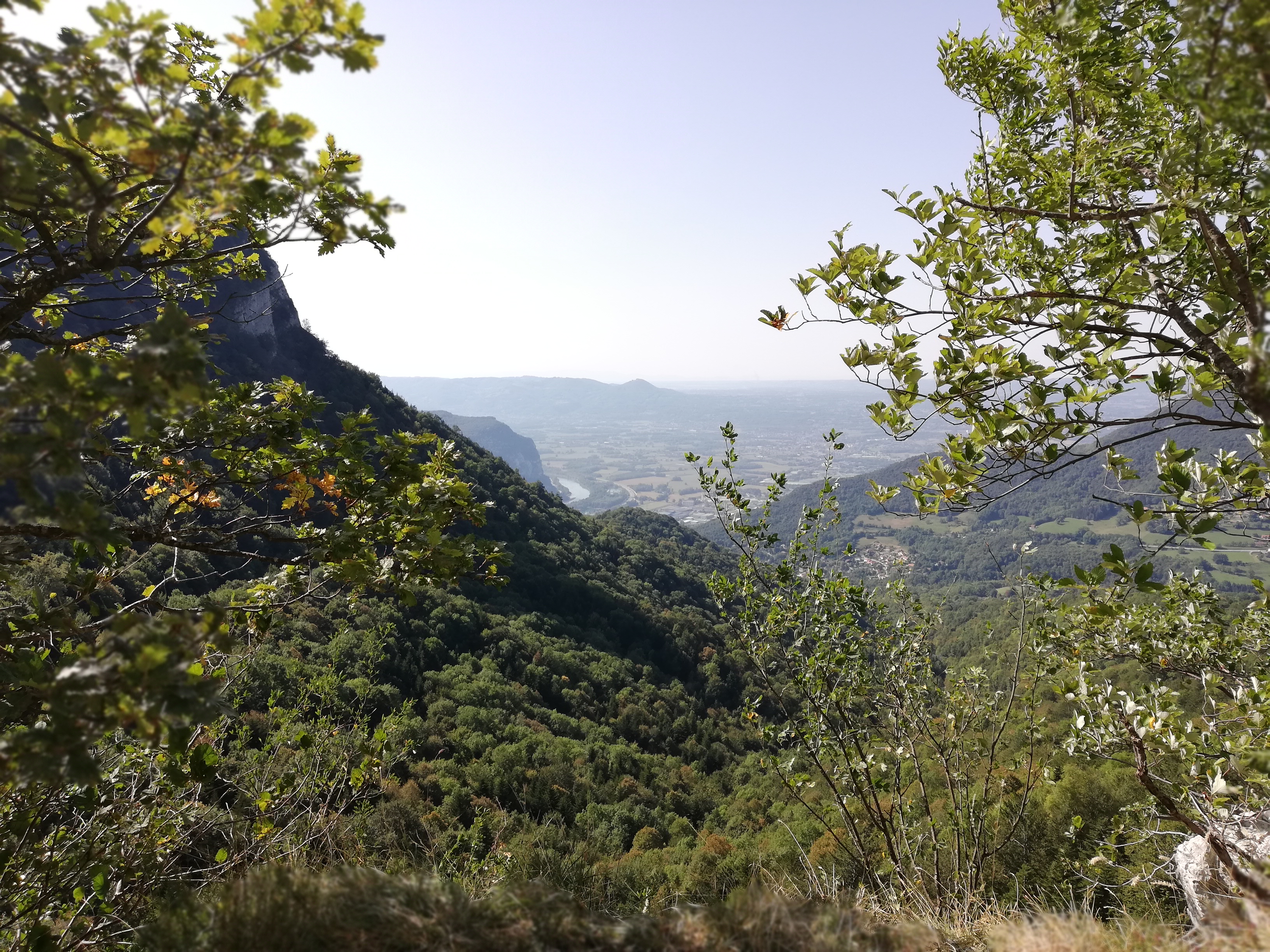 Photo n° 1 de l'avis de Véronique.e fait le 18/09/2019 à 19:40